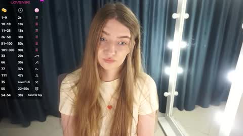 Haily online show from October 17, 5:05 pm