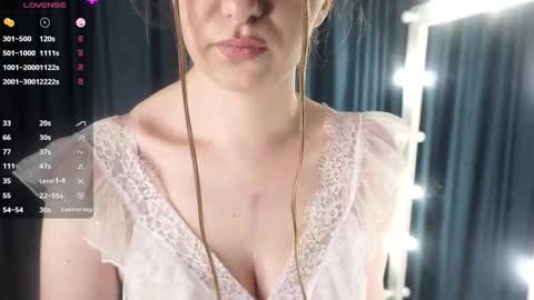 Haily online show from October 18, 5:15 pm