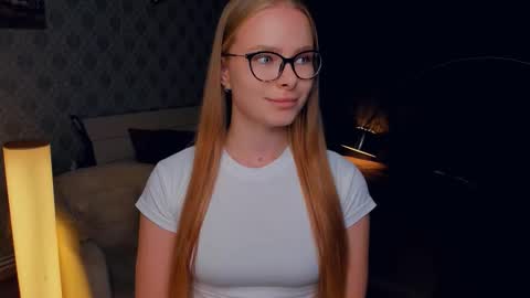 Jenny online show from October 6, 7:36 am