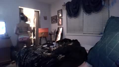 Selene Poker Goddess online show from April 26, 5:49 am