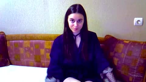 jeanne_x_dark online show from September 28, 7:41 pm