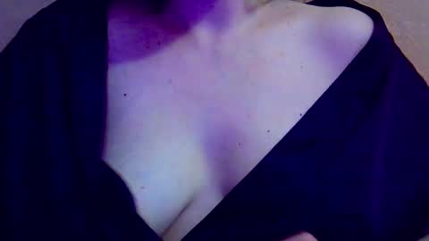 jeanne_x_dark online show from September 21, 9:02 pm