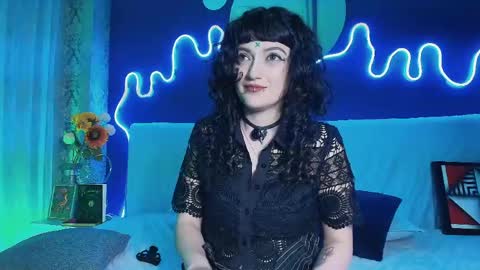 Jean online show from April 21, 1:42 am