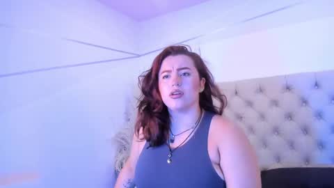 Jeanne Williams online show from April 20, 12:30 pm