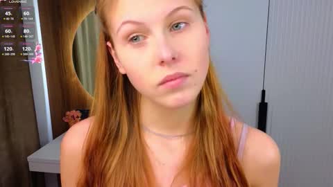 Bella online show from February 7, 3:05 pm