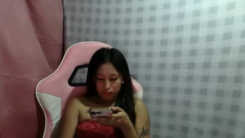 jeanny_babe online show from May 11, 4:04 pm