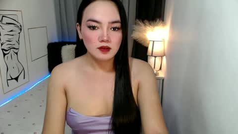 Jeanwants2play online show from January 6, 4:27 am