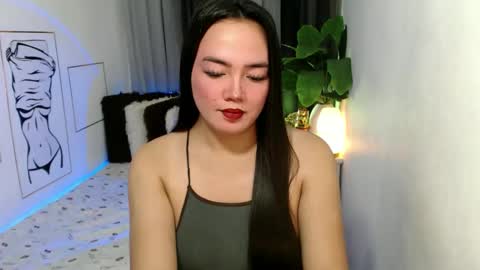 Snapshot of jeanwants2play chatting on October 10, 9:31 pm Jeanwants2play online show from October 10, 9:31 pm