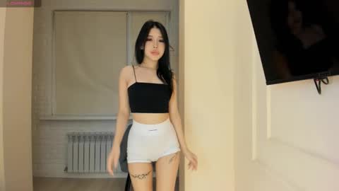 jee__son online show from February 21, 2:48 pm