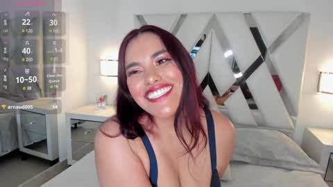 Snapshot of jeen_taylor chatting on January 22, 7:24 pm Jeen Taylor online show from January 22, 7:24 pm