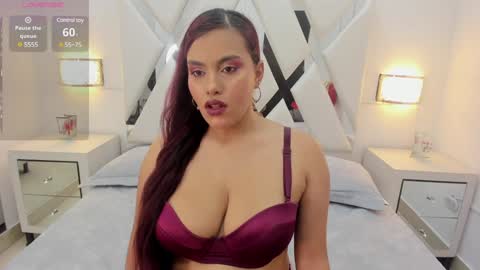 Snapshot of jeen_taylor chatting on January 4, 7:13 pm Jeen Taylor online show from January 4, 7:13 pm