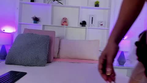 Jehn online show from April 27, 2:03 pm