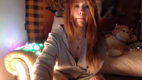 jei online show from February 23, 7:19 am