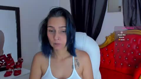 Jeidy online show from June 19, 11:46 am
