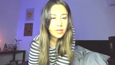 Greys online show from December 28, 2:43 am