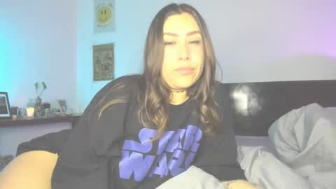 Greys online show from September 12, 5:08 am