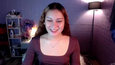 Jelian online show from April 24, 10:23 pm