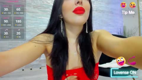 Snapshot of jelly_bee chatting on October 8, 7:51 pm Jelly online show from October 8, 7:51 pm