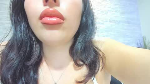 Snapshot of jelly_bee chatting on September 30, 8:35 pm Jelly online show from September 30, 8:35 pm