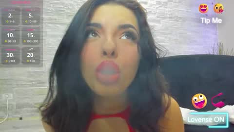 Snapshot of jelly_bee chatting on September 11, 8:09 pm Jelly online show from September 11, 8:09 pm