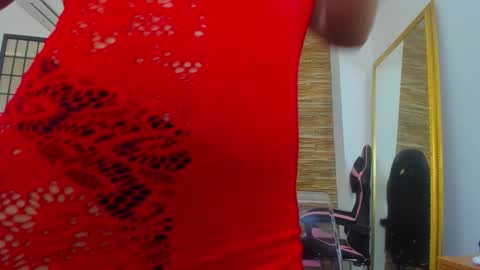 Jelly online show from January 10, 8:02 pm