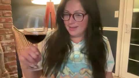 Jelli online show from April 19, 7:30 am