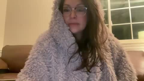 Jelli online show from December 15, 4:18 am