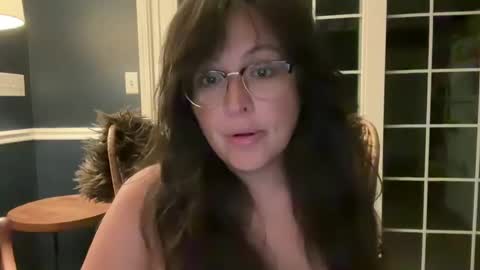 Jelli online show from September 27, 7:26 am