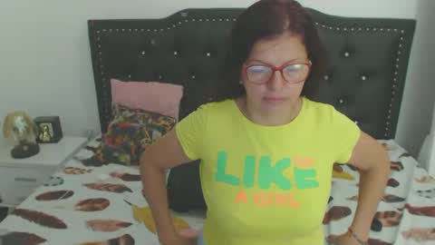  Natalia  online show from January 18, 11:44 pm