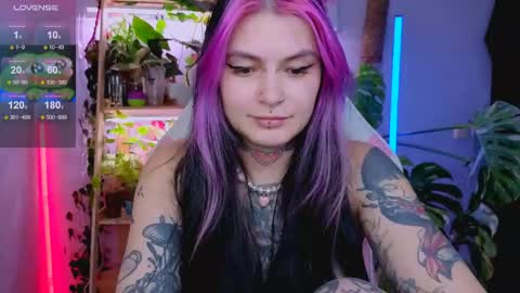 Jelya online show from April 24, 4:10 pm