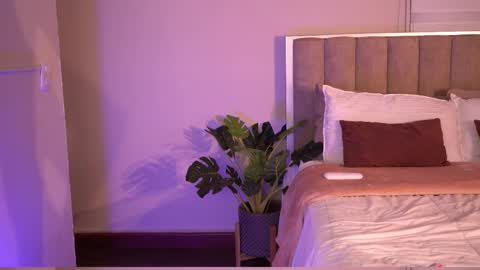 Jem online show from March 6, 2:17 am