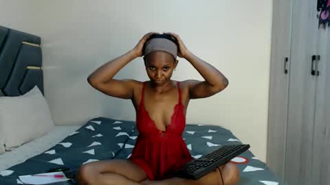 Jemmi online show from June 10, 11:20 am