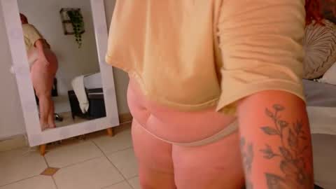 Jena  online show from September 22, 1:37 am