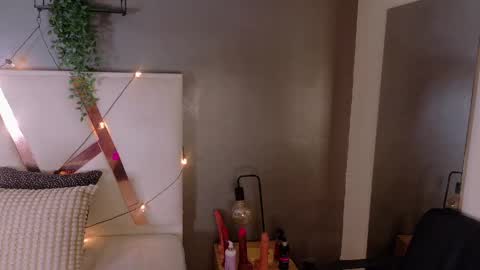 Jena  online show from April 20, 1:30 am