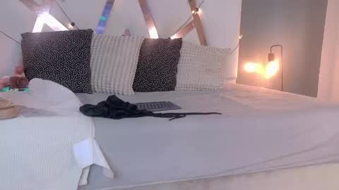 Jena  online show from April 21, 3:24 am