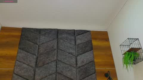 Jena  online show from April 27, 1:35 am