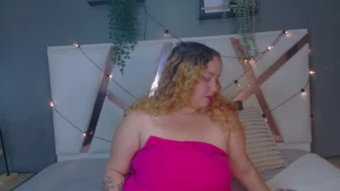 Jena  online show from April 1, 2:56 am