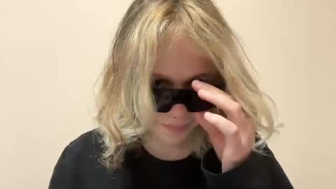 Jessica online show from April 23, 12:29 pm