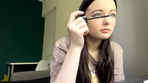 Luna online show from April 27, 10:12 am