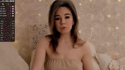 EvaSileZ online show from March 18, 5:45 am