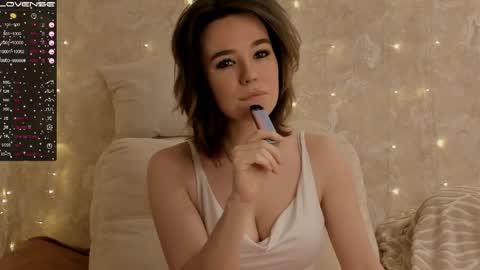 EvaSileZ online show from April 1, 5:54 pm