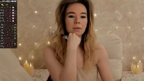 EvaSileZ online show from December 17, 5:11 am