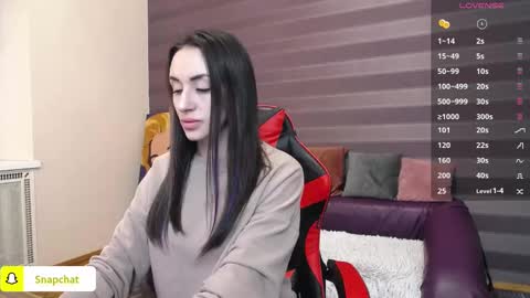 Kira online show from March 8, 7:57 am