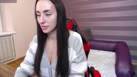 Kira online show from October 16, 7:44 am