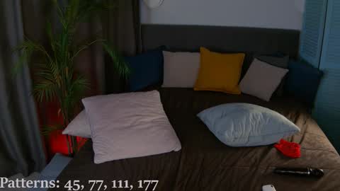 Anna online show from September 29, 8:52 am