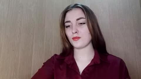 Jeniffer online show from January 9, 8:13 pm