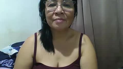 jenky0416 online show from December 14, 8:53 am