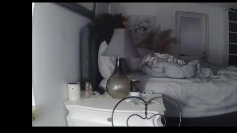 jenna197069 online show from January 12, 9:08 am