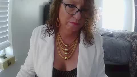 jenna197069 online show from January 1, 5:00 pm