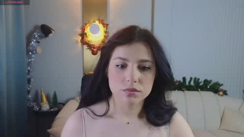 Snapshot of jenna_adams_ chatting on December 25, 12:59 am jenna_adams_ online show from December 25, 12:59 am